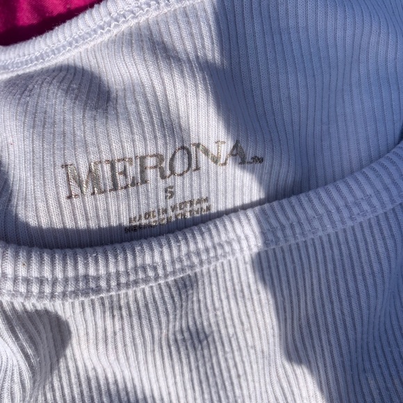 Tank Top bundle - Picture 4 of 5